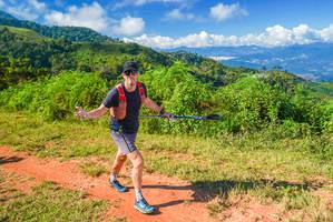 BIB: 
                            <button type="button" onclick="openModal(19256343)" class="btn btn-primary btn-sm float-right btn-popup" data-toggle="modal" data-target=".modal-high-quality">
                        <i class="fas fa-shopping-cart"></i> Add to Cart
                    </button>
                                            <button type="button" onclick="isThisMe(19256343, true)" class="btn btn-success btn-sm float-right btn-popup btn-isme hidden" data-toggle="tooltip" data-placement="bottom" title="นี่คือรูปของคุณใช่ไหม คลิกที่นี่เพื่อเอาเข้าอัลบั้ม">
                        <i class="fas fa-plus"></i> Add to album
                    </button>
                    <button type="button" onclick="isThisMe(19256343, false)" class="btn btn-warning btn-sm float-right btn-popup btn-isnotme hidden">
                        <i class="fas fa-ban"></i> Remove from album
                    </button>